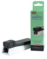 Машинка для гильз MASCOTTE Compact Size 7,2 мм