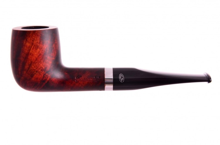 Трубка Gasparini, Форма 51