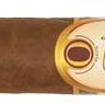 Сигара Oliva Serie O Robusto