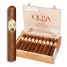Сигара Oliva Serie O Robusto
