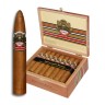 Сигара ASHTON Cabinet Selection Belicoso