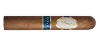 Сигара Davidoff Royal Release Robusto (Набор)