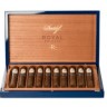 Сигара Davidoff Royal Release Robusto (Набор)