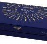 Сигара Davidoff Royal Release Robusto (Набор)