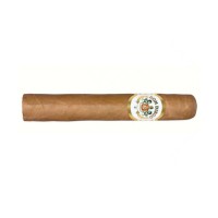 Сигара Don Diego European Robusto