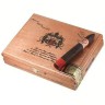 Сигара Arturo Fuente Anejo 77 Shark