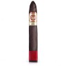 Сигара Arturo Fuente Anejo 77 Shark
