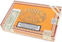 Сигара FONSECA Delicias