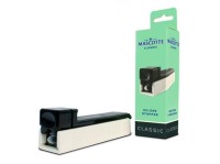 Машинка для гильз MASCOTTE Classic 8 мм