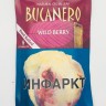 Сигариллы Bucanero Wild Berry