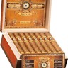 Сигара Perdomo Habano Bourbon Barrel Aged Epicure Connecticute