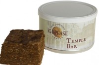 Трубочный табак GL Pease Old London Series Temple Bar 57 гр