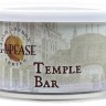 Трубочный табак GL Pease Old London Series Temple Bar 57 гр