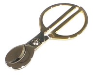 Ножницы для сигар S5GS