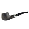Трубка STANWELL ARMY MOUNT Light Black Polished 11 9mm