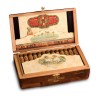 Сигара Arturo Fuente Opus X Pussy Cat