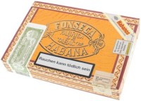 Сигара FONSECA KDT Cadetes