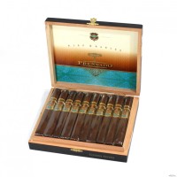Сигара Alec Bradley Prensado Corona Gorda