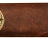 Сигара Alec Bradley Prensado Corona Gorda