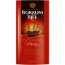 Трубочный табак BORKUM RIFF Cherry Cavendish 40 гр