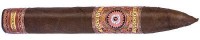 Сигара Perdomo Habano Bourbon Barrel Aged Torpedo Sungrown