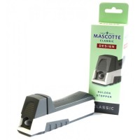 Машинка для гильз MASCOTTE Classic Design 8 мм