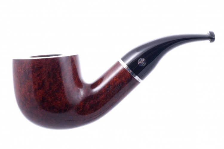 Трубка Sir Del Nobile Pisa, форма 23