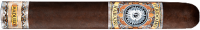 Сигара Perdomo Habano Bourbon Barrel Aged Epicure Maduro