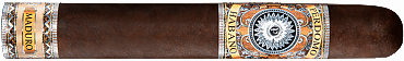 Сигара Perdomo Habano Bourbon Barrel Aged Epicure Maduro