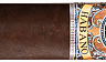 Сигара Perdomo Habano Bourbon Barrel Aged Epicure Maduro