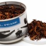Трубочный табак GL Pease Original Mixtures Haddo's Delight 57 гр