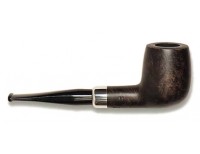 Трубка STANWELL ARMY MOUNT Light Black Polished 88 9mm