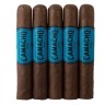Сигара CAMACHO Ecuador Robusto