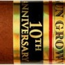 Сигара Perdomo Reserve 10 years Anniversary Super Toro Sun Grown