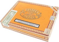 Сигара FONSECA №1