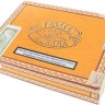 Сигара FONSECA №1