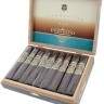 Сигара Alec Bradley Prensado Robusto