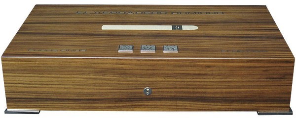 Хьюмидор Elie Bleu New Medals Indian Rosewood