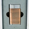 Зажигалка Xikar 522 BZ Cirro Bronze