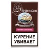 Трубочный табак STEVENSON Cherry Cavendish 40 гр