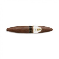 Сигара DAVIDOFF Winston Churchill Perfecto LE 2022 (Сигара)