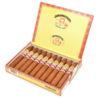 Сигары DIPLOMATICOS PROTOCOLO