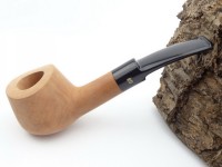 Трубка STANWELL Authentic Raw Finish 11 9 мм