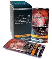 Cигаретный табак Van Erkoms PANDAN 40 гр