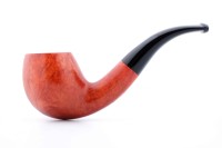Трубка L'Anatra Ventura