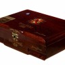 Сигара Arturo Fuente Opus X Fuente Fuente