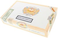 Сигара H.UPMANN №2