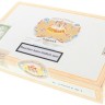 Сигара H.UPMANN №2