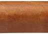 Сигара H.UPMANN №2