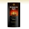 Трубочный табак BORKUM RIFF Black Cavendish 40 гр